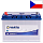 ����������� ���� ������������ VARTA Blue Dynamic 6CT 95Ah L+ 830A EN 306x173x225 (595 405 083)